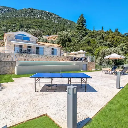 Erimeli *